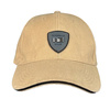 Baseball cap Horsenjoy Sport Focus SPRING