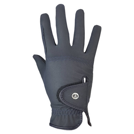 Gloves York Monti