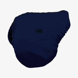Saddle cover Horsenjoy