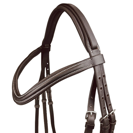 Bridle York Klara