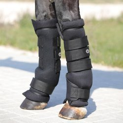 Stable boots York Stable Protect