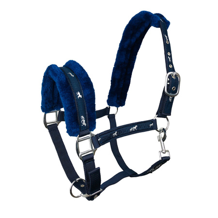 Halter York Softy