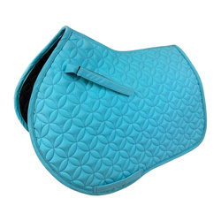 Saddle pad York Andrea VS NEW