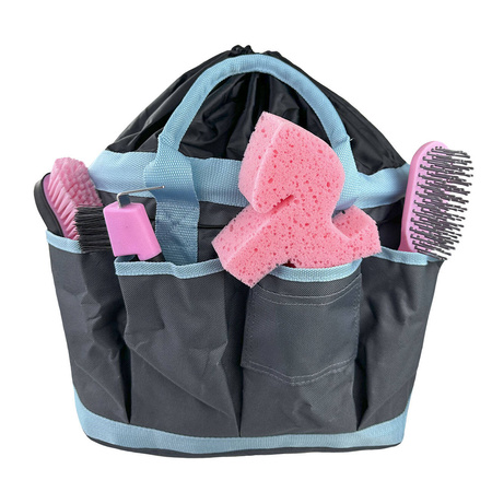 Grooming bag Horsenjoy Viva