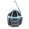 Grooming bag Horsenjoy Viva 