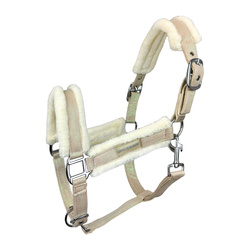 Halter Horsenjoy Glossy