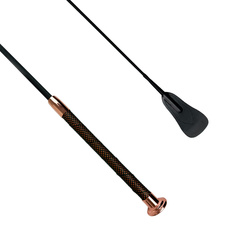 Bat York Tulia 65 cm