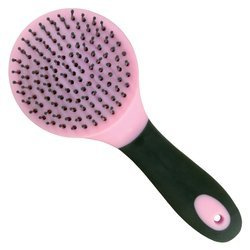 York Axel brush for mane and tail