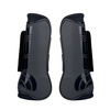 Tendon boots York Stilo