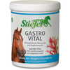 Gastro Vital Stiefel 