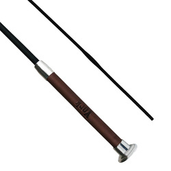 Bat York Patern Dressage 110 cm