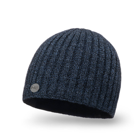 Men's winter hat Horsenjoy Dastin