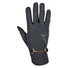 Gloves Horsenjoy Crystal Bit