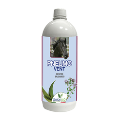 Pneumo Vent Union Bio na układ oddechowy