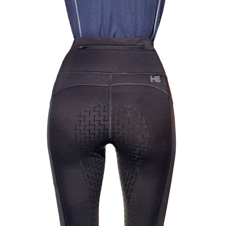 Reithose Horsenjoy Aviana