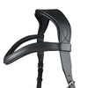 Bridle York Idalia