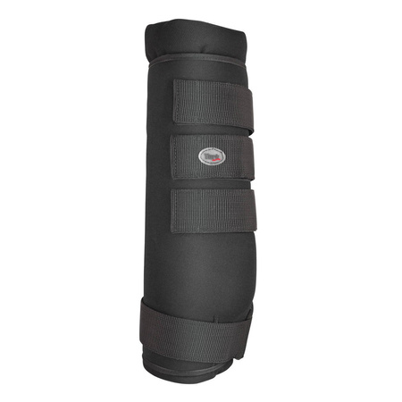 Stable boots York Stable Protect