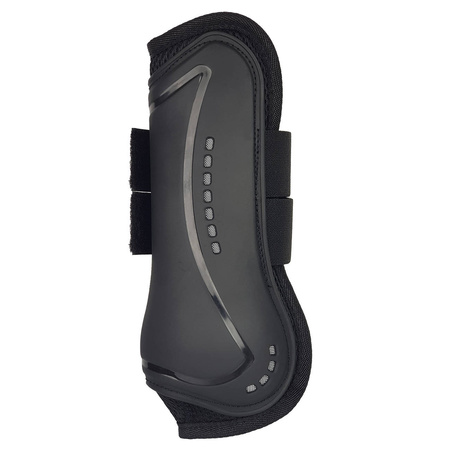 Tendon boots Horsenjoy Airtec 3D