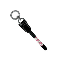 Key ring York Whip Duo