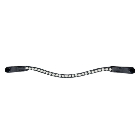 Browband York Laila