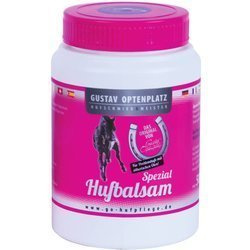 Spezial Hufbalsam Girlz-Serie Optenplatz