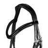 Bridle York Tina