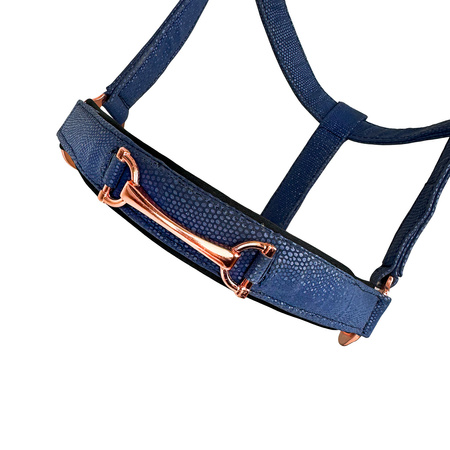 Halter Horsenjoy Heidi