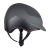 Riding hat Horsenjoy Smart