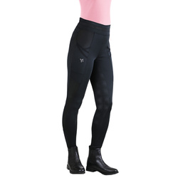 Breeches York Alica kids