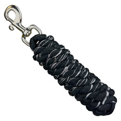 Lead rope Horsenjoy Tiffany