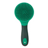 Mane and tail brush York Nox