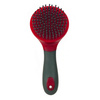 Mane and tail brush York Nox