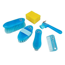 Grooming kit York Sweety