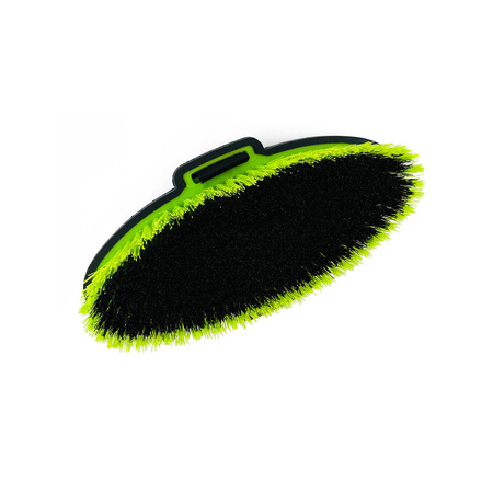 Brush York Vario Junior