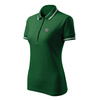 Polo Horsenjoy Sport Focus women's