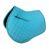 Saddle pad York Andrea VS