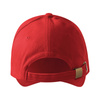 Baseball cap Horsenjoy Sport Focus SPRING