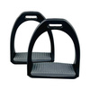 Stirrups York Evo