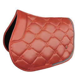 Saddle pad Horsenjoy Desire Crystal DR