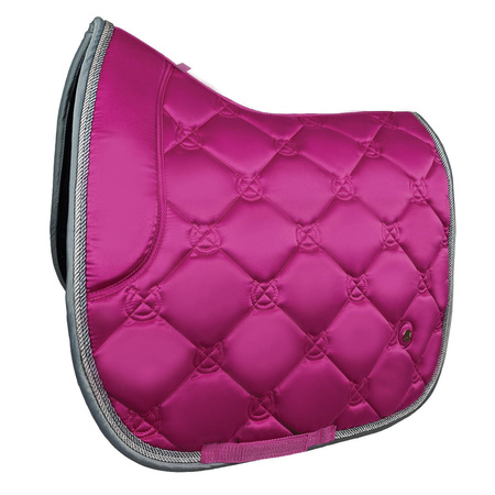 Saddle pad Horsenjoy Desire DR