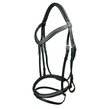 Bridle York Klara