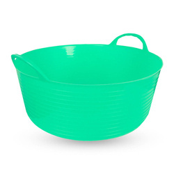 Bucket York Flexitub II