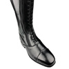 Riding boots Horsenjoy Eden wide