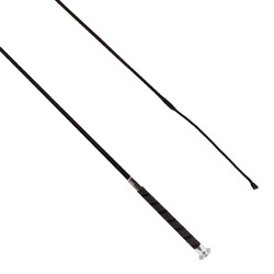 Whip York anti-slip handle DR