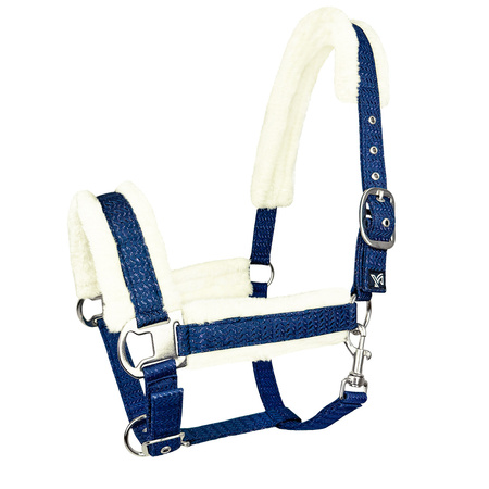 Halter York Pola