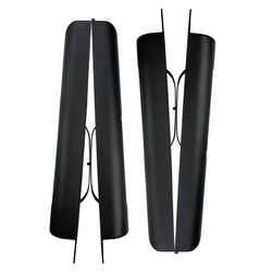 Boot shape holders York