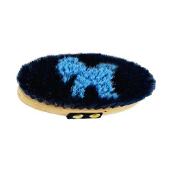 Body brush York Kama