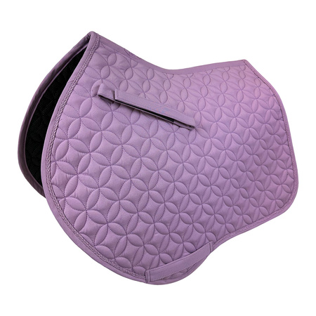 Saddle pad York Andrea VS