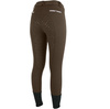 Breeches Horsenjoy Brilliant