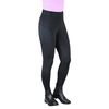 York Nova Reitleggings
